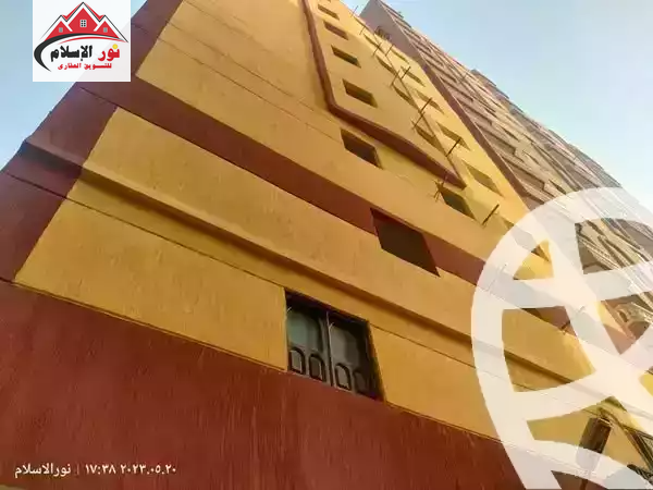https://aqarmap.com.eg/ar/listing/5590296-for-sale-cairo-el-haram-el-lebeny