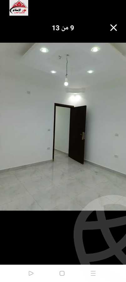 https://aqarmap.com.eg/en/listing/5595468-for-rent-cairo-el-haram-kyrw-mwl