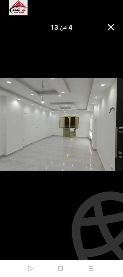 https://aqarmap.com.eg/en/listing/5595468-for-rent-cairo-el-haram-kyrw-mwl