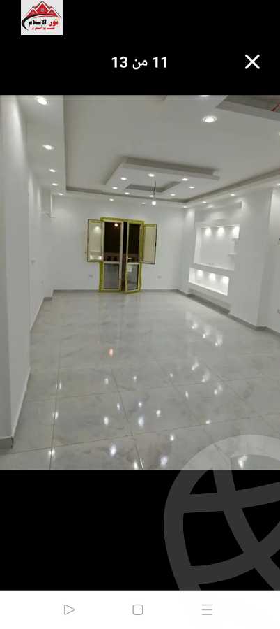 https://aqarmap.com.eg/en/listing/5595468-for-rent-cairo-el-haram-kyrw-mwl