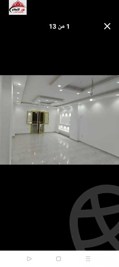 https://aqarmap.com.eg/en/listing/5595468-for-rent-cairo-el-haram-kyrw-mwl
