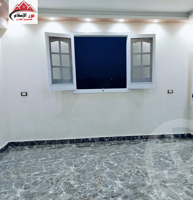 https://aqarmap.com.eg/en/listing/5596323-for-rent-cairo-el-haram-shareaa-el-haram