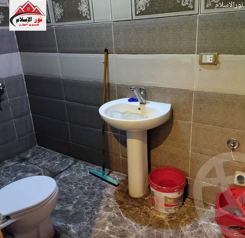 https://aqarmap.com.eg/en/listing/5596323-for-rent-cairo-el-haram-shareaa-el-haram