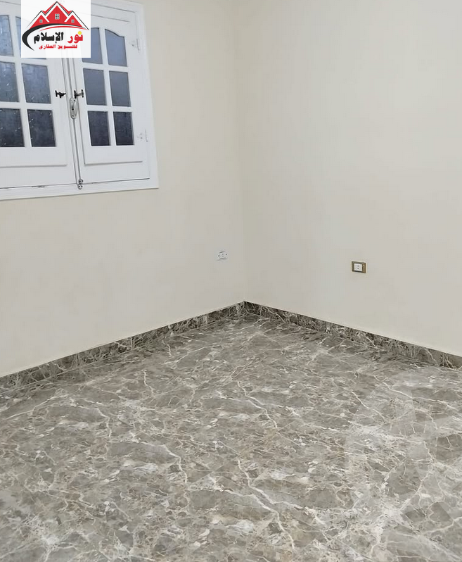 https://aqarmap.com.eg/en/listing/5596323-for-rent-cairo-el-haram-shareaa-el-haram