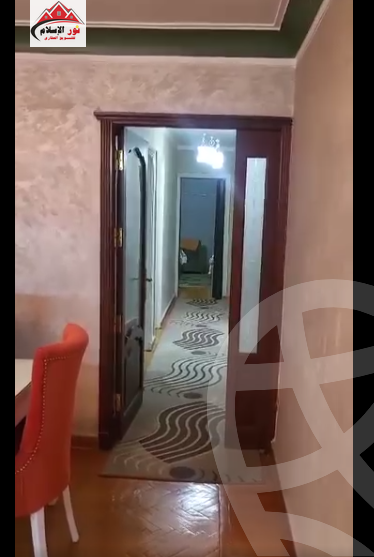 https://aqarmap.com.eg/en/listing/5907367-for-sale-cairo-el-haram-el-talbya-gamal-el-deen-st