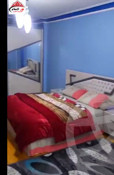 https://aqarmap.com.eg/en/listing/5907367-for-sale-cairo-el-haram-el-talbya-gamal-el-deen-st
