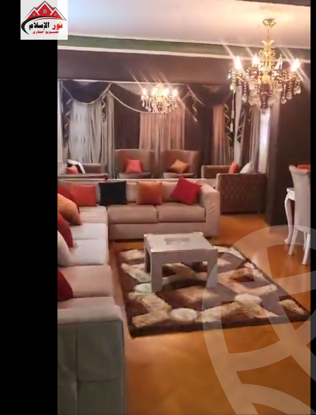https://aqarmap.com.eg/en/listing/5907367-for-sale-cairo-el-haram-el-talbya-gamal-el-deen-st