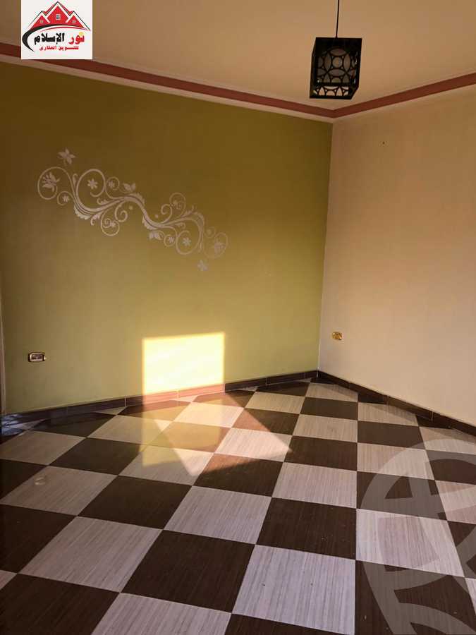 https://aqarmap.com.eg/en/listing/5600021-for-rent-cairo-faisal-el-tawabeq