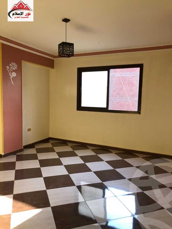 https://aqarmap.com.eg/en/listing/5600021-for-rent-cairo-faisal-el-tawabeq