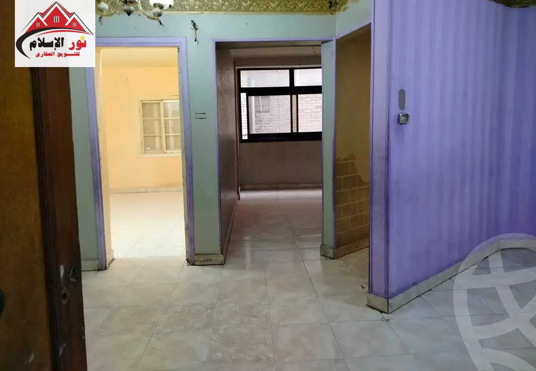 https://aqarmap.com.eg/en/listing/5608563-for-rent-cairo-el-haram-shareaa-el-haram