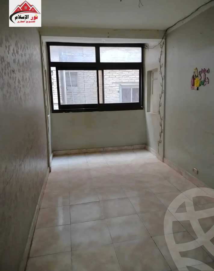 https://aqarmap.com.eg/en/listing/5608563-for-rent-cairo-el-haram-shareaa-el-haram