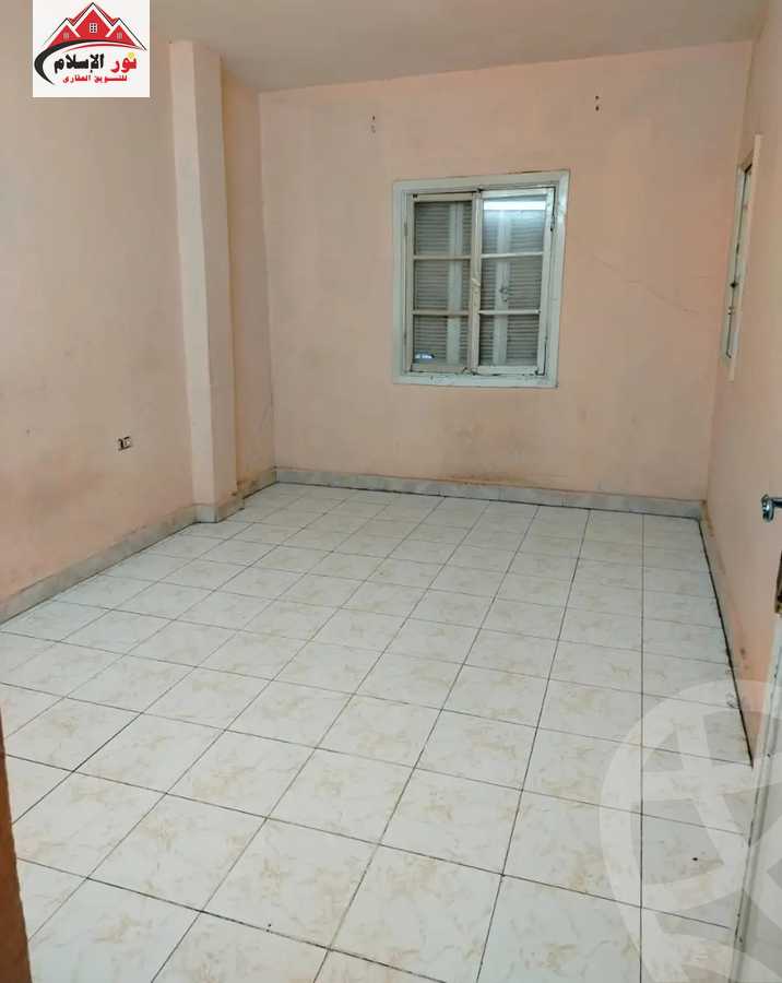 https://aqarmap.com.eg/en/listing/5608563-for-rent-cairo-el-haram-shareaa-el-haram