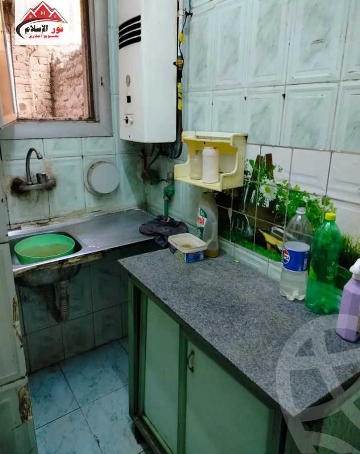 https://aqarmap.com.eg/en/listing/5608563-for-rent-cairo-el-haram-shareaa-el-haram