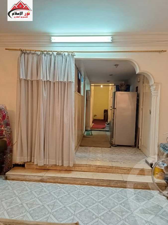 https://aqarmap.com.eg/en/listing/5905809-for-sale-cairo-el-haram-kyrw-mwl