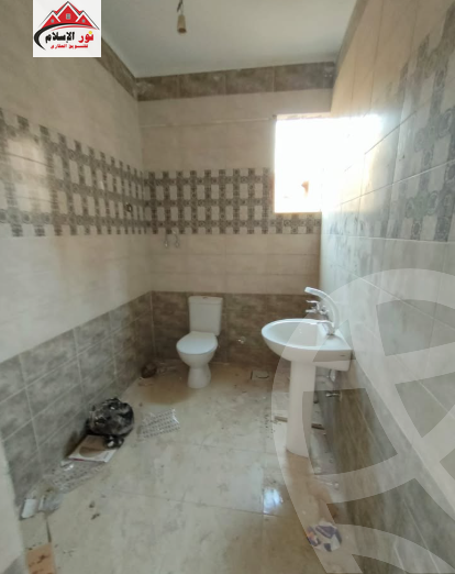 https://aqarmap.com.eg/ar/listing/5912200-for-sale-cairo-el-haram-el-lebeny