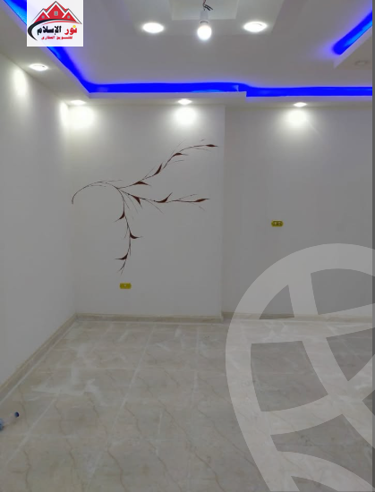 https://aqarmap.com.eg/ar/listing/5912200-for-sale-cairo-el-haram-el-lebeny