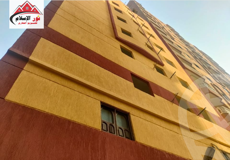 https://aqarmap.com.eg/ar/listing/5912200-for-sale-cairo-el-haram-el-lebeny