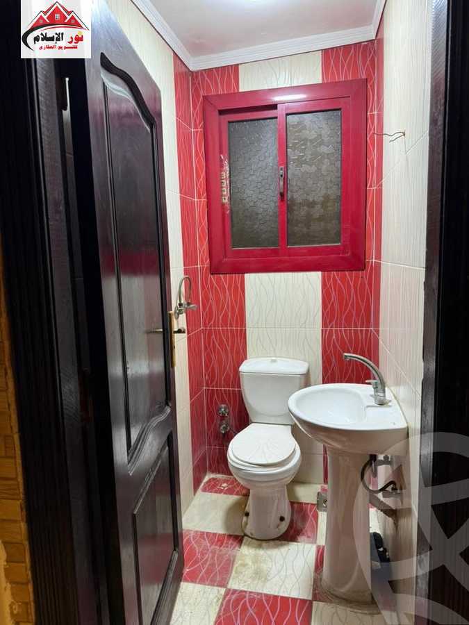 https://aqarmap.com.eg/en/listing/5911835-for-sale-cairo-el-haram-el-aresh