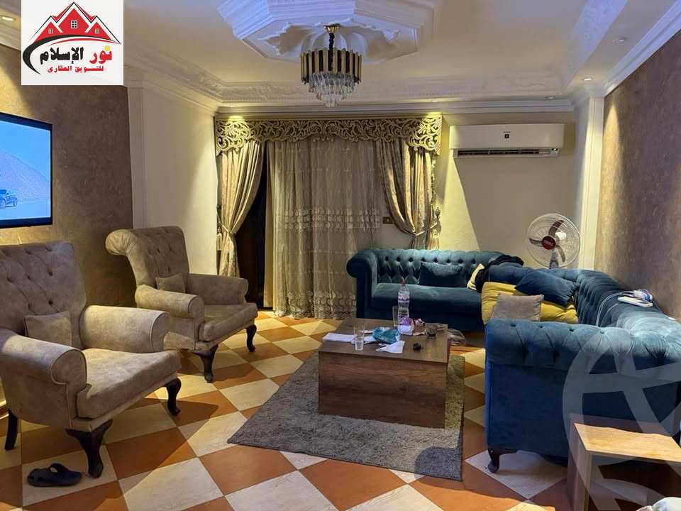 https://aqarmap.com.eg/en/listing/5911835-for-sale-cairo-el-haram-el-aresh