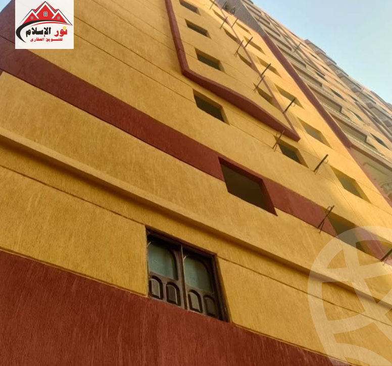 https://aqarmap.com.eg/ar/listing/5912368-for-sale-cairo-el-haram-el-lebeny