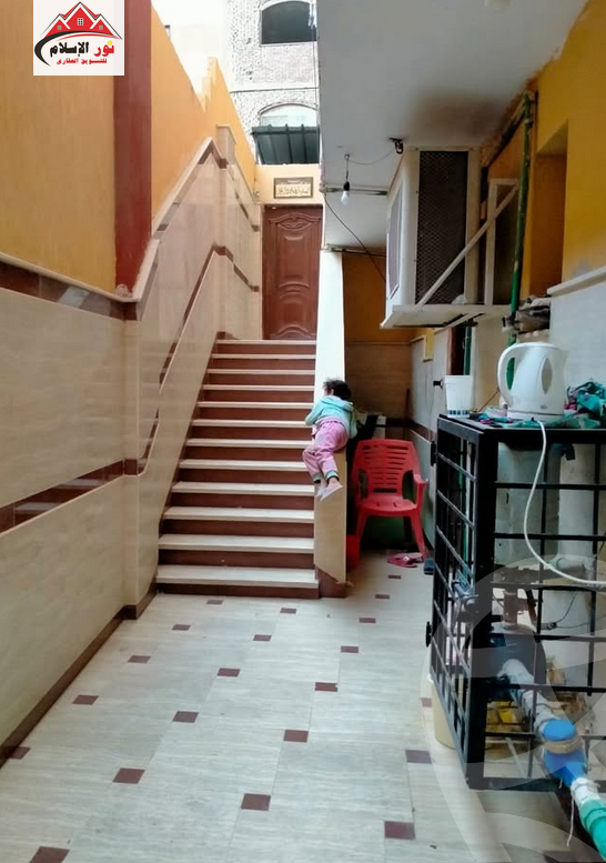 https://aqarmap.com.eg/ar/listing/5912368-for-sale-cairo-el-haram-el-lebeny