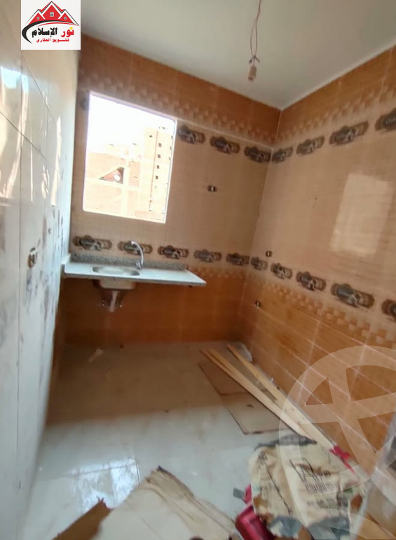 https://aqarmap.com.eg/ar/listing/5912368-for-sale-cairo-el-haram-el-lebeny