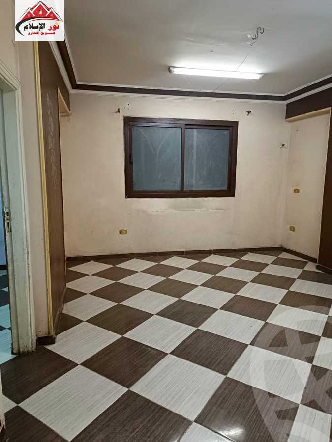 https://aqarmap.com.eg/en/listing/5612730-for-rent-cairo-faisal-el-arbaeen-st