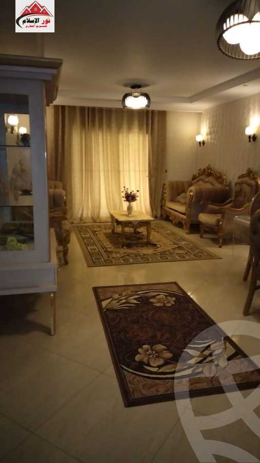 https://aqarmap.com.eg/en/listing/5613019-for-rent-cairo-el-haram-shareaa-el-haram