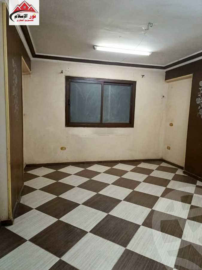 https://aqarmap.com.eg/en/listing/5613032-for-rent-cairo-faisal-el-tawabeq