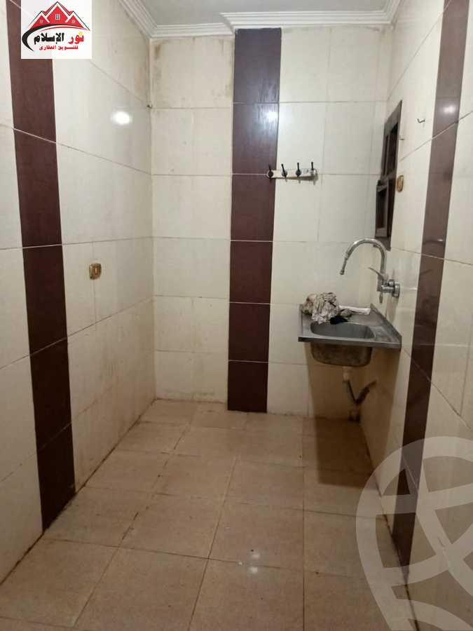 https://aqarmap.com.eg/en/listing/5613032-for-rent-cairo-faisal-el-tawabeq