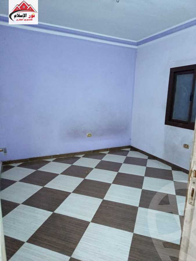 https://aqarmap.com.eg/en/listing/5613032-for-rent-cairo-faisal-el-tawabeq