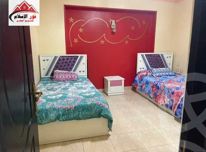 https://aqarmap.com.eg/en/listing/5616165-for-sale-cairo-el-haram-shareaa-el-haram