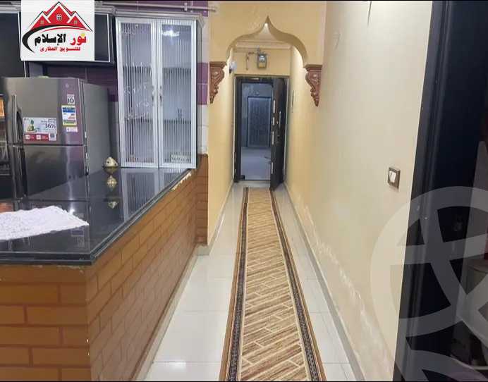 https://aqarmap.com.eg/en/listing/5616165-for-sale-cairo-el-haram-shareaa-el-haram