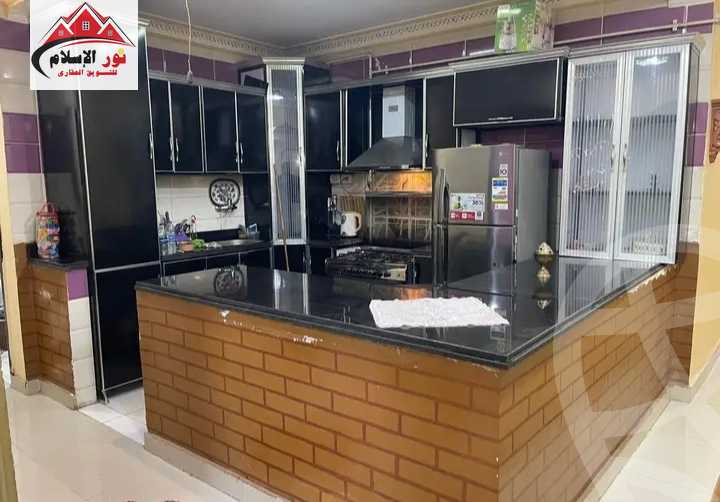 https://aqarmap.com.eg/en/listing/5616165-for-sale-cairo-el-haram-shareaa-el-haram