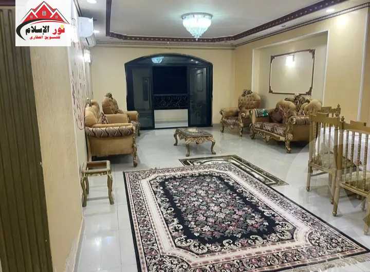 https://aqarmap.com.eg/en/listing/5616165-for-sale-cairo-el-haram-shareaa-el-haram