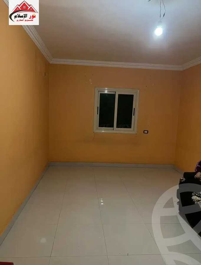 https://aqarmap.com.eg/en/listing/5616358-for-rent-cairo-faisal-el-tawabeq-el-mansheya-st