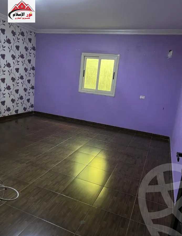 https://aqarmap.com.eg/en/listing/5616358-for-rent-cairo-faisal-el-tawabeq-el-mansheya-st