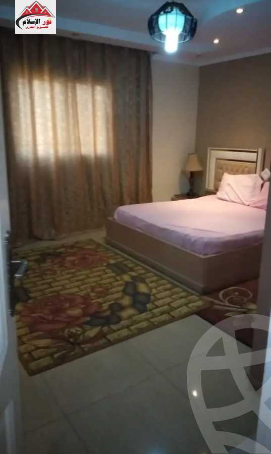 https://aqarmap.com.eg/en/listing/5616393-for-rent-cairo-el-haram-shareaa-el-haram