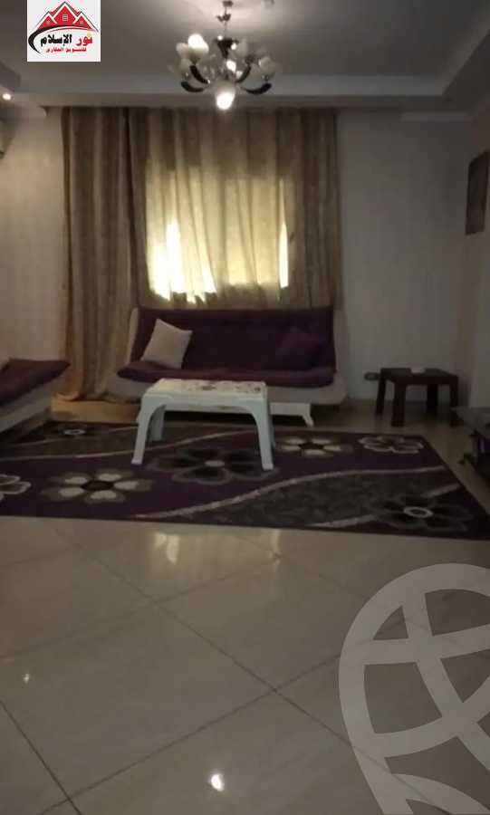 https://aqarmap.com.eg/en/listing/5616393-for-rent-cairo-el-haram-shareaa-el-haram