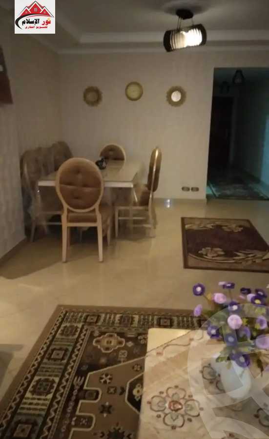 https://aqarmap.com.eg/en/listing/5616393-for-rent-cairo-el-haram-shareaa-el-haram