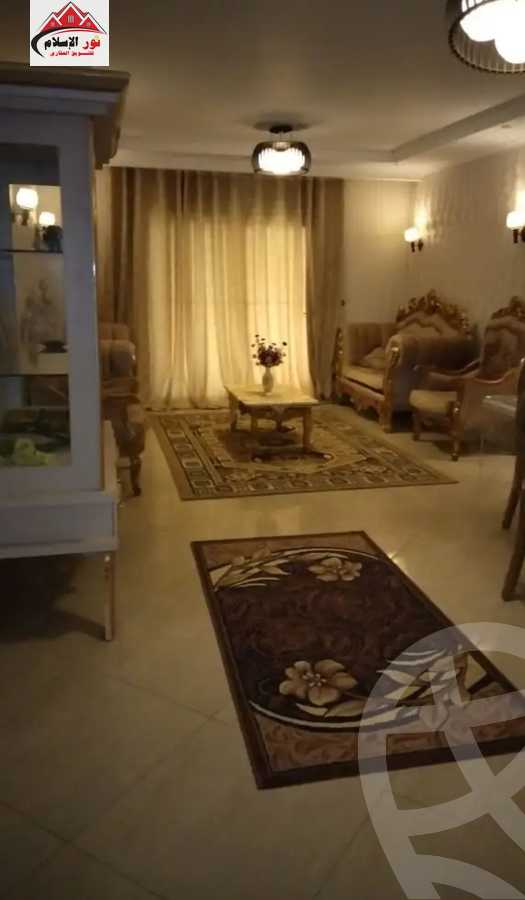 https://aqarmap.com.eg/en/listing/5616393-for-rent-cairo-el-haram-shareaa-el-haram