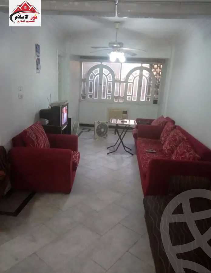 https://aqarmap.com.eg/ar/listing/5616413-for-rent-cairo-el-haram-el-msaha