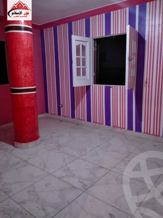 https://aqarmap.com.eg/en/listing/5618122-for-rent-cairo-el-haram-kyrw-mwl