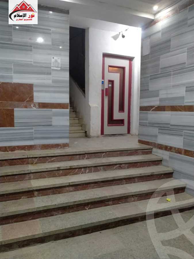 https://aqarmap.com.eg/en/listing/5618122-for-rent-cairo-el-haram-kyrw-mwl
