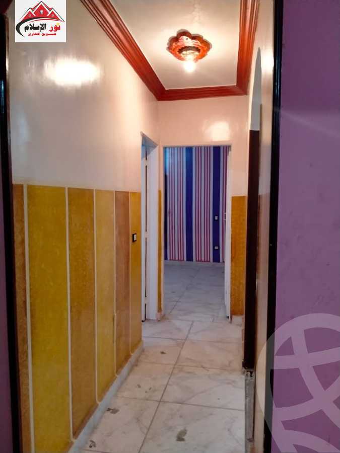 https://aqarmap.com.eg/en/listing/5618122-for-rent-cairo-el-haram-kyrw-mwl