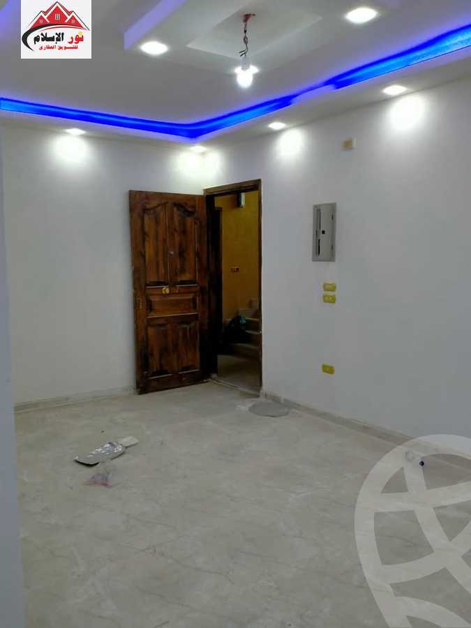 https://aqarmap.com.eg/en/listing/5618159-for-sale-cairo-el-haram-el-lebeny