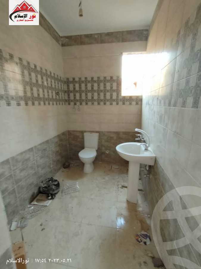 https://aqarmap.com.eg/en/listing/5618159-for-sale-cairo-el-haram-el-lebeny