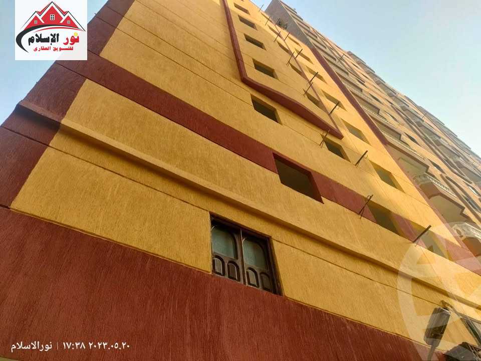 https://aqarmap.com.eg/en/listing/5618159-for-sale-cairo-el-haram-el-lebeny