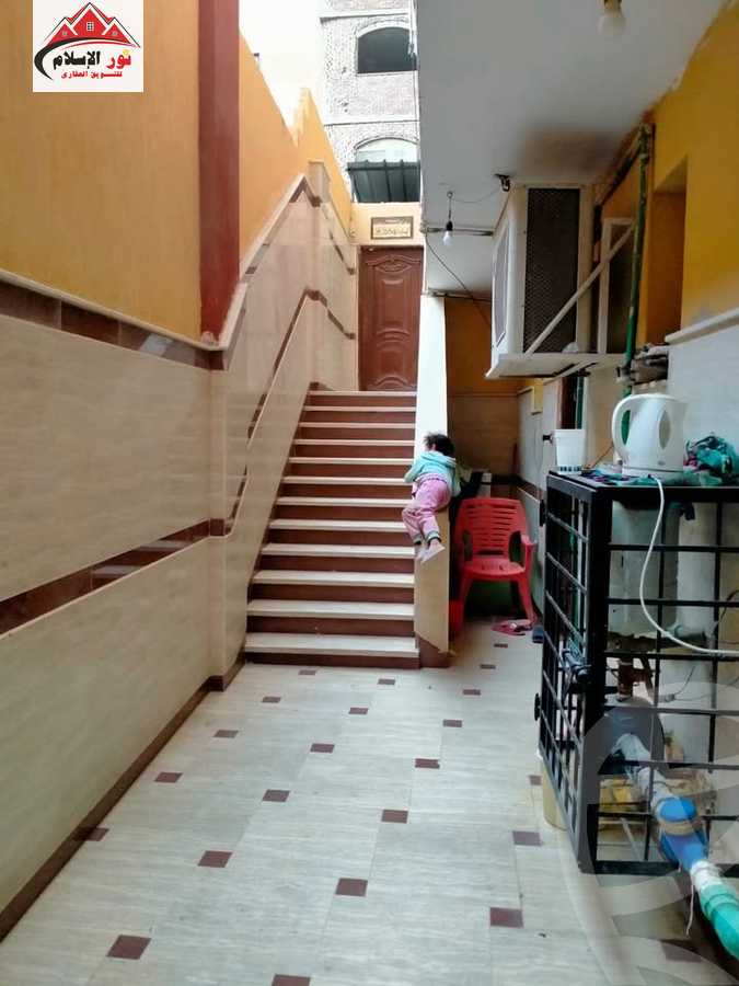 https://aqarmap.com.eg/en/listing/5618159-for-sale-cairo-el-haram-el-lebeny