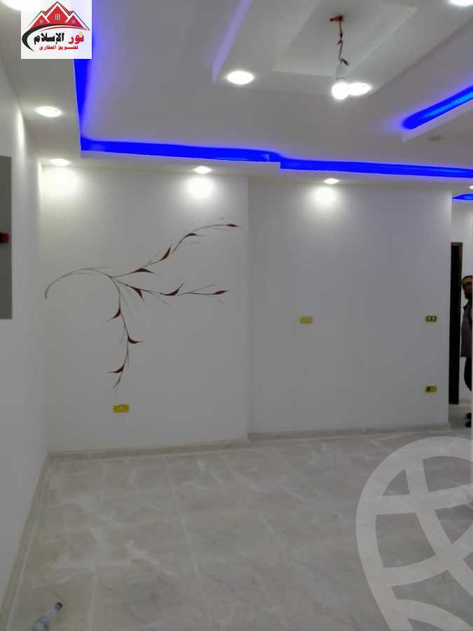 https://aqarmap.com.eg/en/listing/5618159-for-sale-cairo-el-haram-el-lebeny